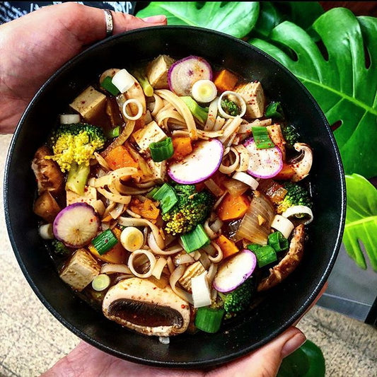 Château Les Graves de Viaud, Réserve 2019