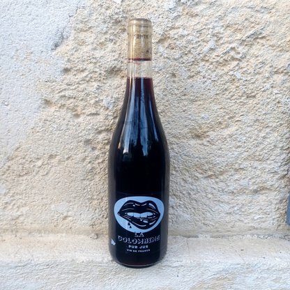 Les Vins d'été, rouge, rosé ...