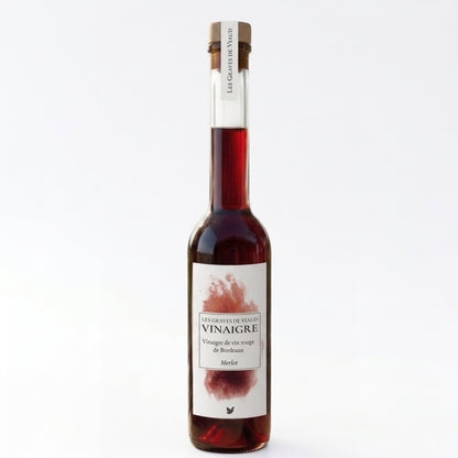 Vinaigre de Merlot