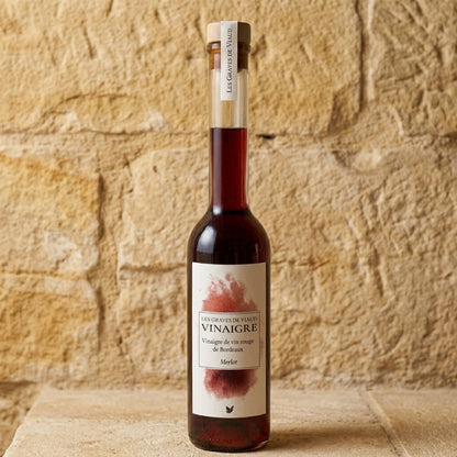 Vinaigre de Merlot